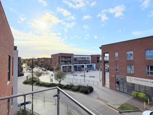 Photo 6- click for photo gallery